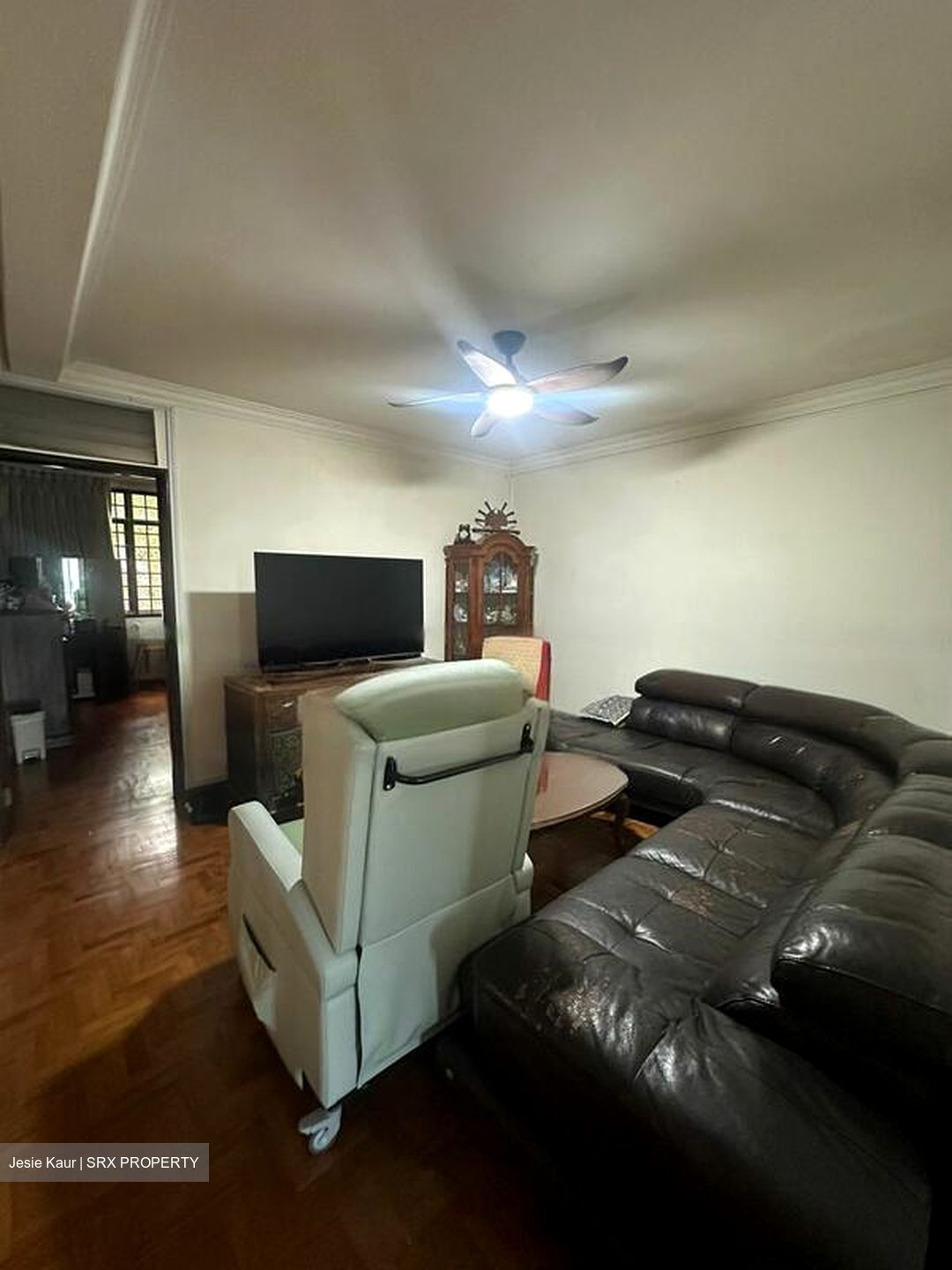 Fernvale Road (D28), Terrace #452154261